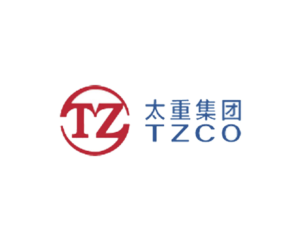 太原重型机械集团有限公司